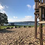 Seezeit-resort Am Werbellinsee Joachimsthal