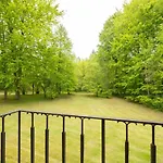 Hotel Seezeit-resort Am Werbellinsee Joachimsthal