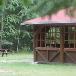Seezeit-resort Am Werbellinsee Hotel Joachimsthal
