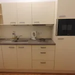 Seezeit-resort Am Werbellinsee 호텔 3*